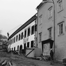 Photogallery Artur Jamnicky
