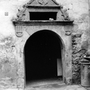 Banska Stiavnica