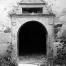 Banska Stiavnica
