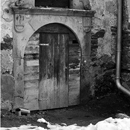 Banska Stiavnica