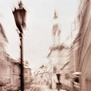 Banska Stiavnica