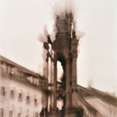 Banska Stiavnica