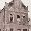 Banska Stiavnica