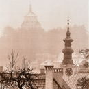 Banska Stiavnica