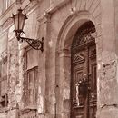 Banska Stiavnica